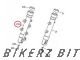 B74-F3136-00