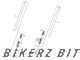 B74-F3141-00