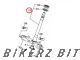 B74-F3340-00