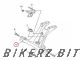 B74-F3435-00