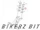 B74-F3441-00