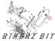 B74-F414B-10