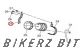 STAY 2 B74-F454E-00