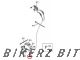 B74-F479D-00