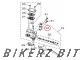 B74-F5867-00