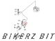B74-F5875-00