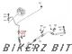 B74-F5876-00