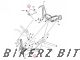 B74-F6145-00-P0