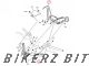 B74-F6213-00