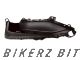 B74-F7481-00
