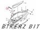 B74-F7483-00