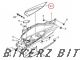 B74-F7493-00