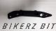 B74-F8322-00