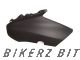 B74-F8377-00-P9