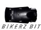 B74-F839W-00
