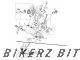 B74-H1940-00