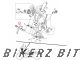 B74-H2131-00
