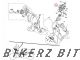 B74-H2501-13