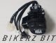 B74-H2501-12