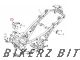 B74-H251P-00