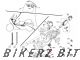 B74-H2566-00
