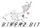 B74-H2590-12