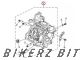 B74-WE110-00