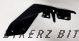 B7D-F1731-00-33