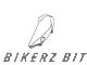 B7D-F4129-00-P5