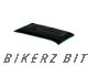 B8P-F8392-20