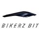 BBR-F171X-00-PA