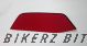 BBR-F832K-10