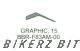 BBR-F83AM-00