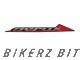 BBR-F83BS-30
