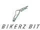 BDJ-F1741-00-P1