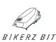 BDJ-F4129-00-P1