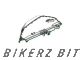 BDJ-F4139-00-P0