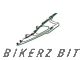 BDJ-F8385-00-P1