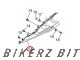 BDJ-F8385-00-P4