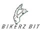 BDJ-F8395-00-P1