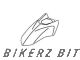 BF6-F1556-00-PL