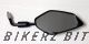 BF6-F6280-00