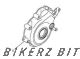 BK6-E5411-00