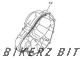 BK6-E5421-00