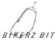 BK6-E5461-00