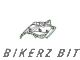 BK6-F117W-00