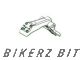 BK6-F1629-01