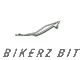 BK6-F172G-00-P4