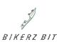 BK6-F1731-00-P2