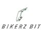 BK6-F1741-00-P1
